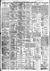 Leicester Daily Post Thursday 10 July 1913 Page 6