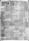 Leicester Daily Post Saturday 12 July 1913 Page 2