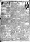 Leicester Daily Post Friday 25 July 1913 Page 2