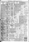 Leicester Daily Post Saturday 26 July 1913 Page 6