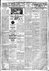 Leicester Daily Post Saturday 26 July 1913 Page 7