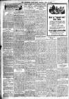 Leicester Daily Post Monday 28 July 1913 Page 2