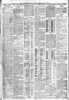 Leicester Daily Post Monday 28 July 1913 Page 3