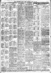 Leicester Daily Post Monday 28 July 1913 Page 7