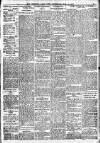 Leicester Daily Post Wednesday 30 July 1913 Page 5