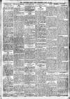 Leicester Daily Post Thursday 31 July 1913 Page 5