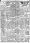 Leicester Daily Post Thursday 31 July 1913 Page 7