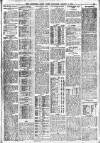 Leicester Daily Post Saturday 02 August 1913 Page 3