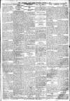 Leicester Daily Post Saturday 02 August 1913 Page 5