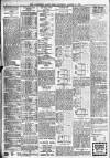 Leicester Daily Post Saturday 02 August 1913 Page 6