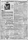 Leicester Daily Post Saturday 02 August 1913 Page 7