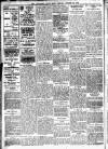 Leicester Daily Post Friday 29 August 1913 Page 4