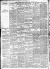 Leicester Daily Post Friday 29 August 1913 Page 8