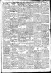 Leicester Daily Post Monday 01 September 1913 Page 5