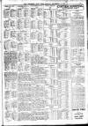 Leicester Daily Post Monday 01 September 1913 Page 7