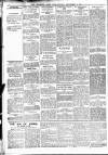Leicester Daily Post Monday 01 September 1913 Page 8