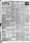 Leicester Daily Post Wednesday 03 September 1913 Page 2