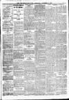 Leicester Daily Post Wednesday 03 September 1913 Page 5