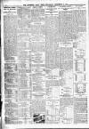 Leicester Daily Post Wednesday 03 September 1913 Page 6