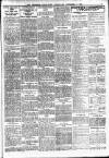 Leicester Daily Post Wednesday 03 September 1913 Page 7