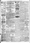 Leicester Daily Post Monday 22 September 1913 Page 4