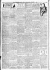 Leicester Daily Post Wednesday 01 October 1913 Page 2