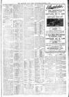 Leicester Daily Post Wednesday 01 October 1913 Page 3