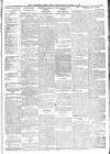 Leicester Daily Post Wednesday 29 October 1913 Page 5