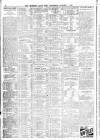 Leicester Daily Post Wednesday 01 October 1913 Page 6