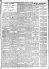 Leicester Daily Post Wednesday 01 October 1913 Page 7