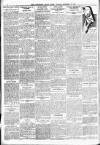 Leicester Daily Post Friday 03 October 1913 Page 2