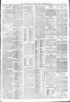 Leicester Daily Post Friday 03 October 1913 Page 3
