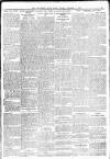 Leicester Daily Post Friday 03 October 1913 Page 5