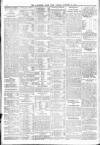 Leicester Daily Post Friday 03 October 1913 Page 6