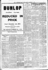 Leicester Daily Post Friday 03 October 1913 Page 7