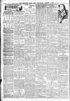Leicester Daily Post Wednesday 08 October 1913 Page 2