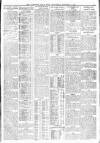 Leicester Daily Post Wednesday 08 October 1913 Page 3