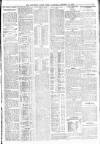 Leicester Daily Post Saturday 11 October 1913 Page 3