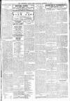 Leicester Daily Post Saturday 11 October 1913 Page 7