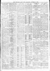 Leicester Daily Post Wednesday 15 October 1913 Page 3