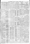Leicester Daily Post Thursday 16 October 1913 Page 3