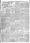 Leicester Daily Post Thursday 16 October 1913 Page 5
