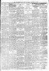 Leicester Daily Post Thursday 16 October 1913 Page 7