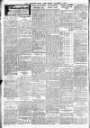 Leicester Daily Post Friday 17 October 1913 Page 2