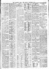 Leicester Daily Post Friday 17 October 1913 Page 3