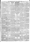 Leicester Daily Post Friday 17 October 1913 Page 5