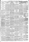 Leicester Daily Post Friday 17 October 1913 Page 7