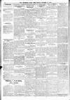 Leicester Daily Post Friday 17 October 1913 Page 8