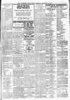 Leicester Daily Post Saturday 18 October 1913 Page 7