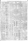 Leicester Daily Post Tuesday 21 October 1913 Page 3